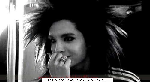 Bill - Emonica.<3 - Fotografii