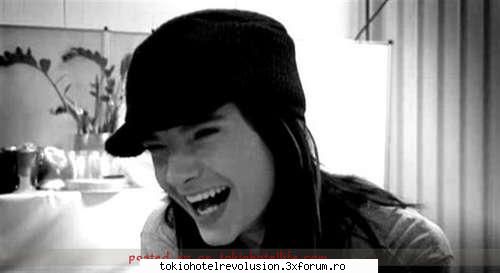 Bill - Emonica.<3 - Fotografii