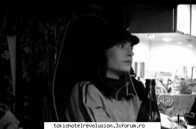 Bill - Emonica.<3 - Fotografii