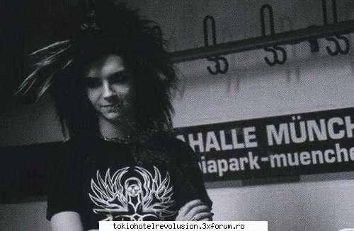 Bill - Emonica.<3 - Fotografii