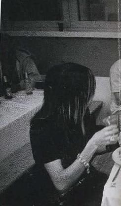 Bill - Emonica.<3 - Fotografii