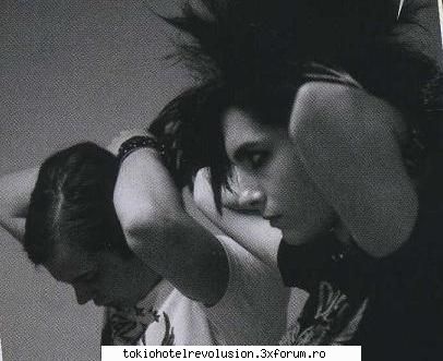 Bill - Emonica.<3 - Fotografii