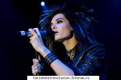 Bill - Emonica.<3 - Fotografii