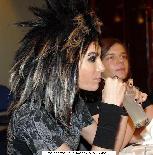 Bill - Emonica.<3 - Fotografii