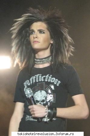 Bill - Emonica.<3 - Fotografii