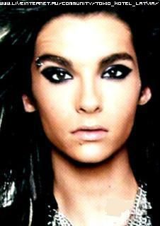 Bill - Emonica.<3 - Fotografii