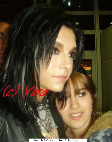 Bill - ale_xandra - Fotografii