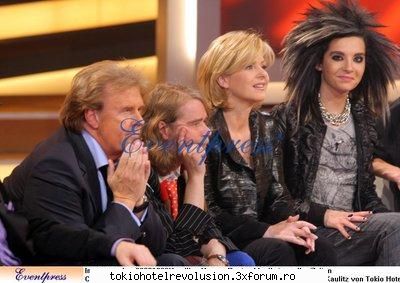 Bill - ale_xandra - Fotografii