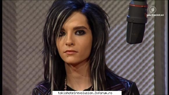 Bill - ale_xandra - Fotografii
