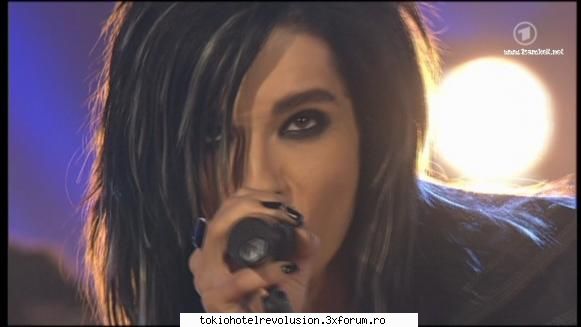 Bill - ale_xandra - Fotografii