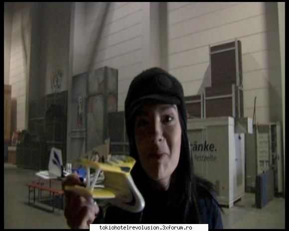 Bill - ale_xandra - Fotografii