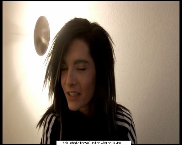 Bill - ale_xandra - Fotografii