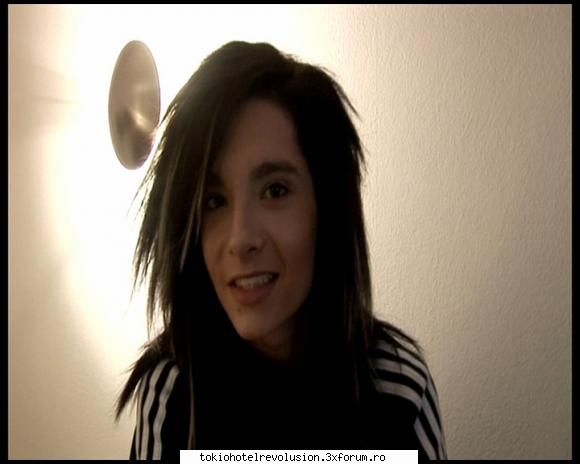 Bill - ale_xandra - Fotografii