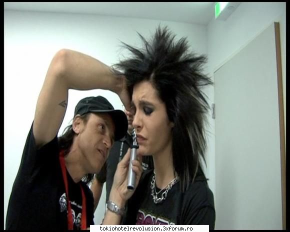Bill - ale_xandra - Fotografii