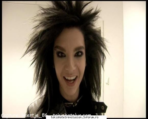 Bill - ale_xandra - Fotografii