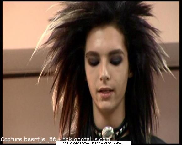 Bill - ale_xandra - Fotografii