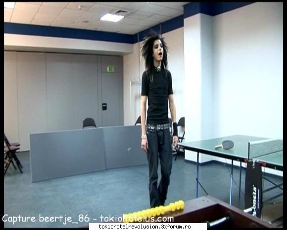 Bill - ale_xandra - Fotografii