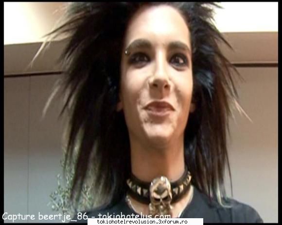 Bill - ale_xandra - Fotografii