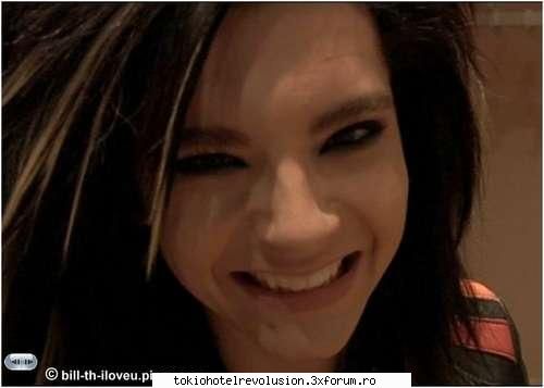 Bill - ale_xandra - Fotografii