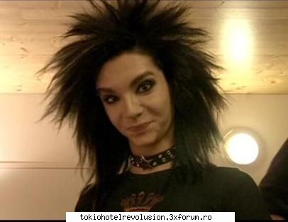 Bill - ale_xandra - Fotografii