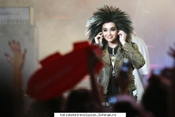 Bill - ale_xandra - Fotografii