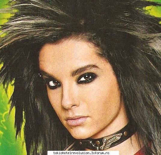 Bill - ale_xandra - Fotografii