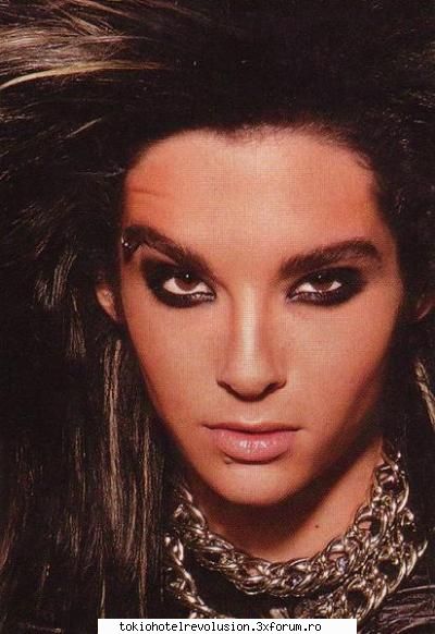 Bill - ale_xandra - Fotografii