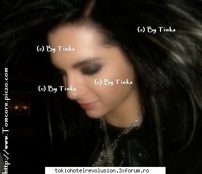 Bill - ale_xandra - Fotografii