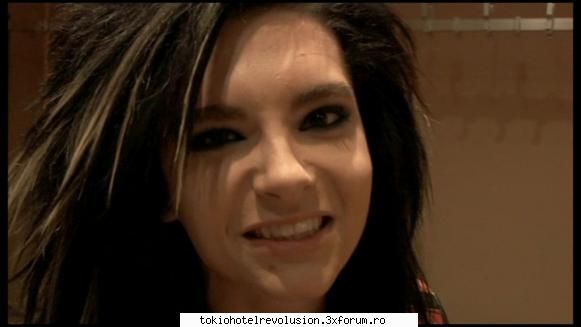 Bill - ale_xandra - Fotografii