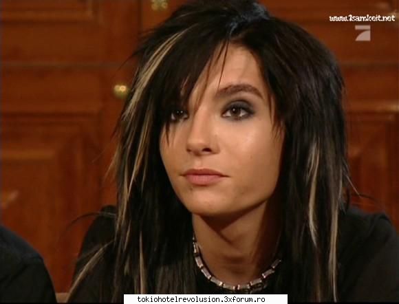 Bill - ale_xandra - Fotografii