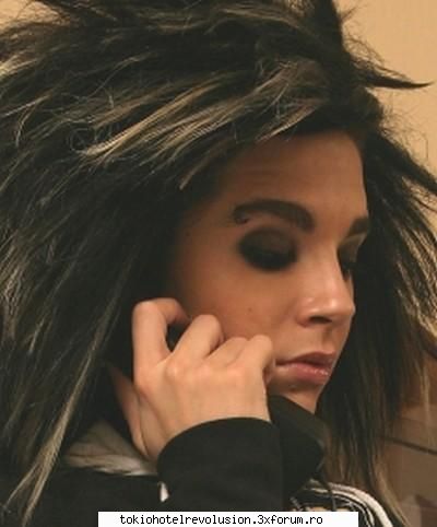 Bill - ale_xandra - Fotografii