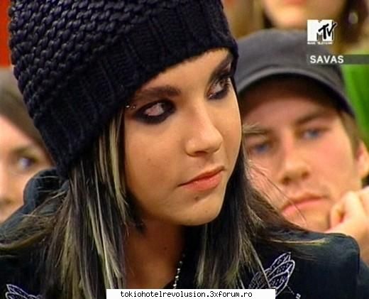 Bill - ale_xandra - Fotografii
