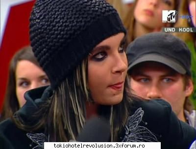 Bill - ale_xandra - Fotografii