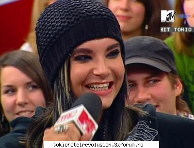 Bill - ale_xandra - Fotografii