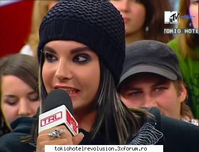 Bill - ale_xandra - Fotografii