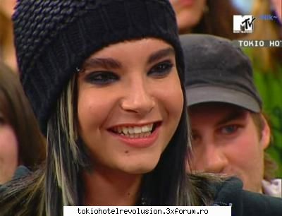 Bill - ale_xandra - Fotografii