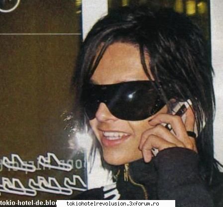 Bill - ~bill is my love~ - Fotografii