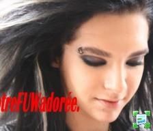 Bill - billutza_loveTH - Fotografii