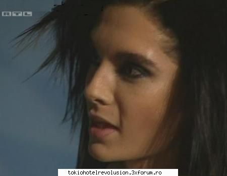 Bill - billutza_loveTH - Fotografii