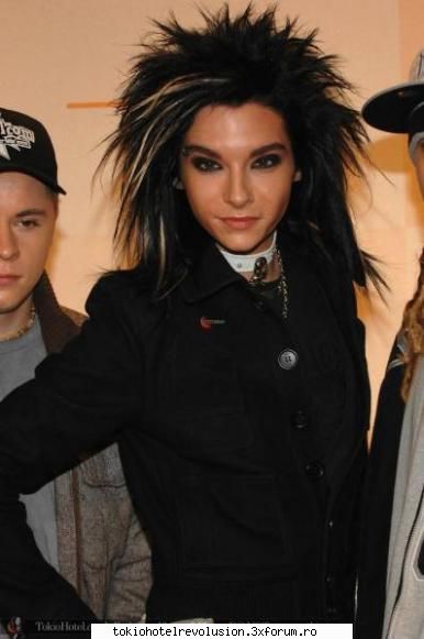 Bill - billutza_loveTH - Fotografii