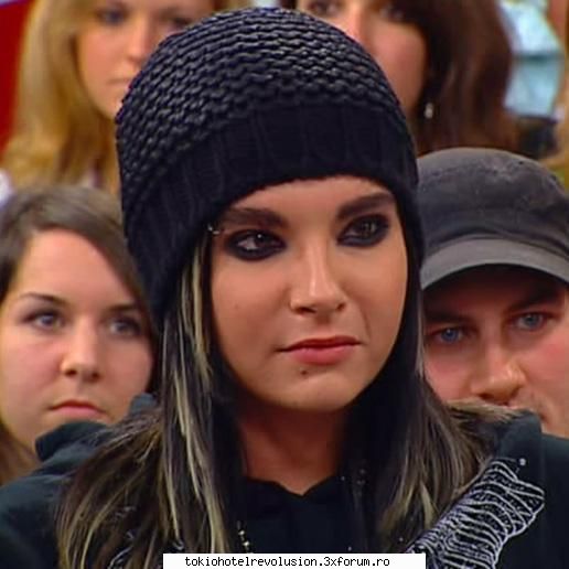 Bill - ale_xandra - Fotografii