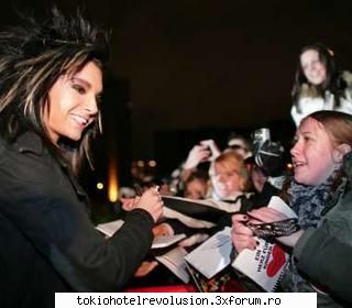 Bill - ale_xandra - Fotografii