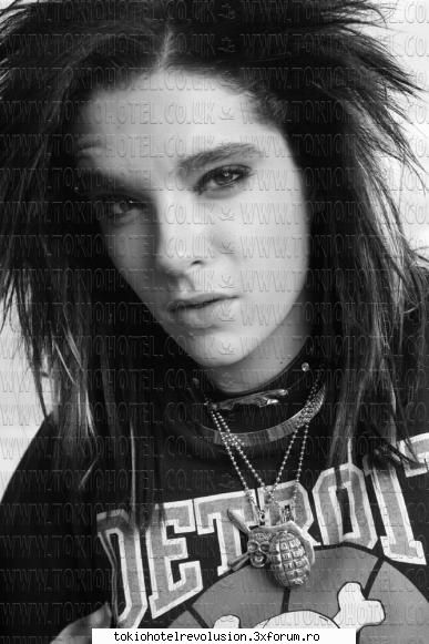 Bill - billutza_loveTH - Fotografii