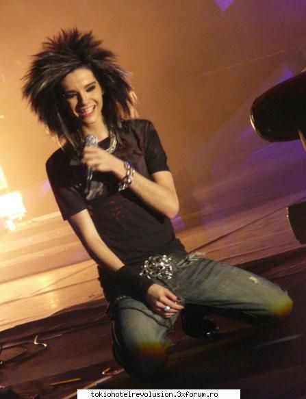 Bill - ale_xandra - Fotografii