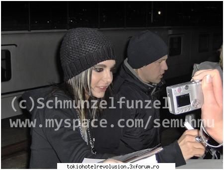 Bill - ale_xandra - Fotografii