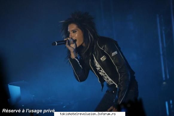 Bill - billutza_loveTH - Fotografii