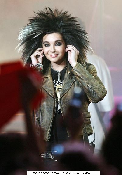 Bill - ale_xandra - Fotografii