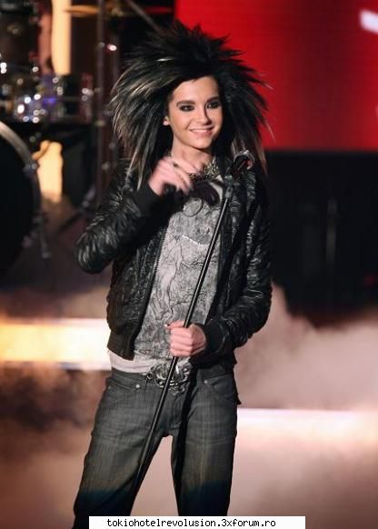 Bill - ale_xandra - Fotografii