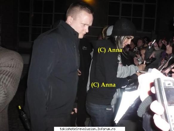 Bill - ale_xandra - Fotografii