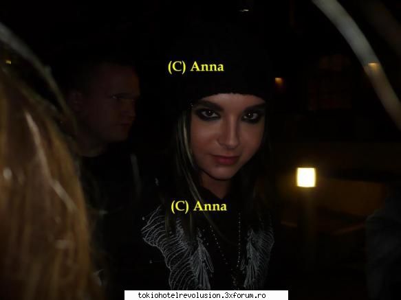 Bill - ale_xandra - Fotografii